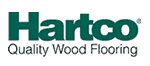 Hartco Flooring